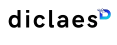 Diclaes